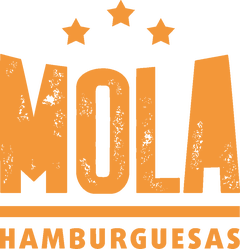 Mola Hamburguesas